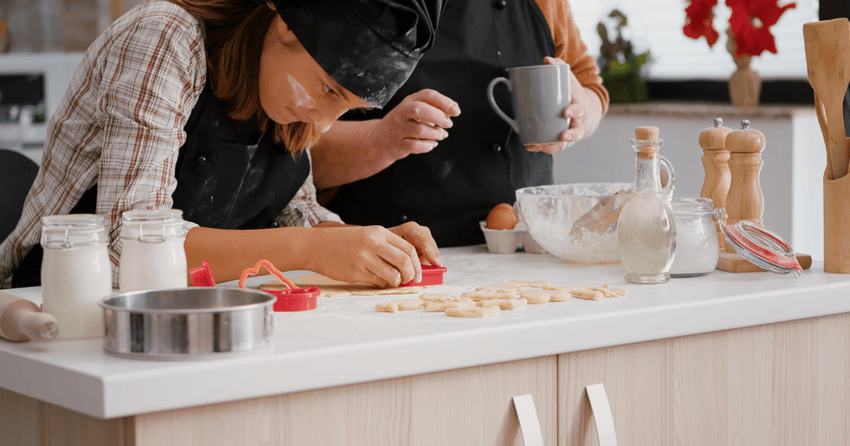 home-based-small-businesses-post-image2