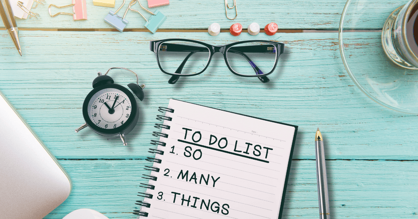 remote-work-for-students-post-image1