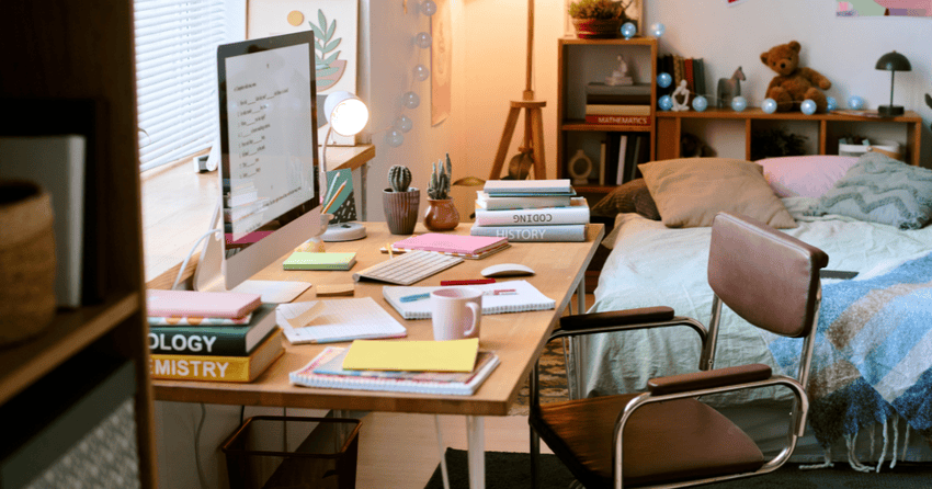 remote-work-for-students-post-image2