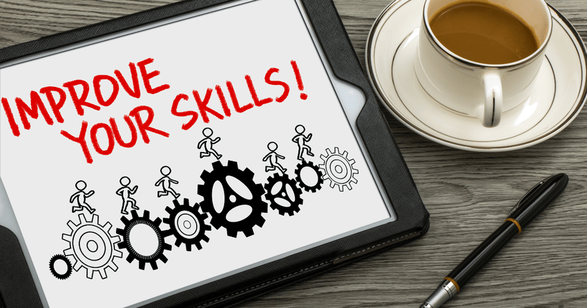 how-to-transition-from-a-9-5-job-to-full-time-freelance-work-post-image2