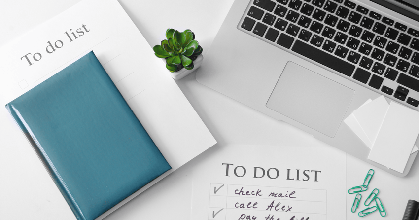 how-to-stay-productive-and-motivated-while-working-from-home-post-image2