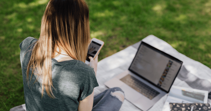 top-10-high-paying-jobs-for-college-students-post-image1