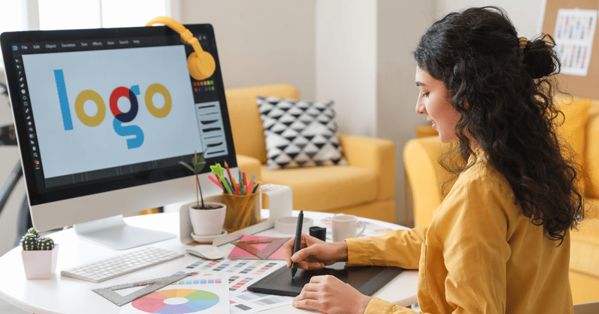 top-10-high-paying-jobs-for-college-students-post-image2