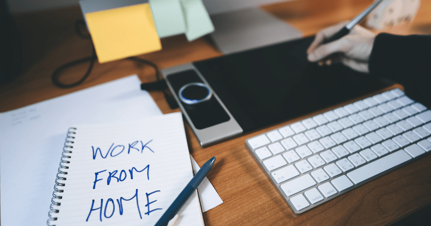 freelancer-jobs-vs-full-time-work-pros-cons-and-how-to-decide-post-image2