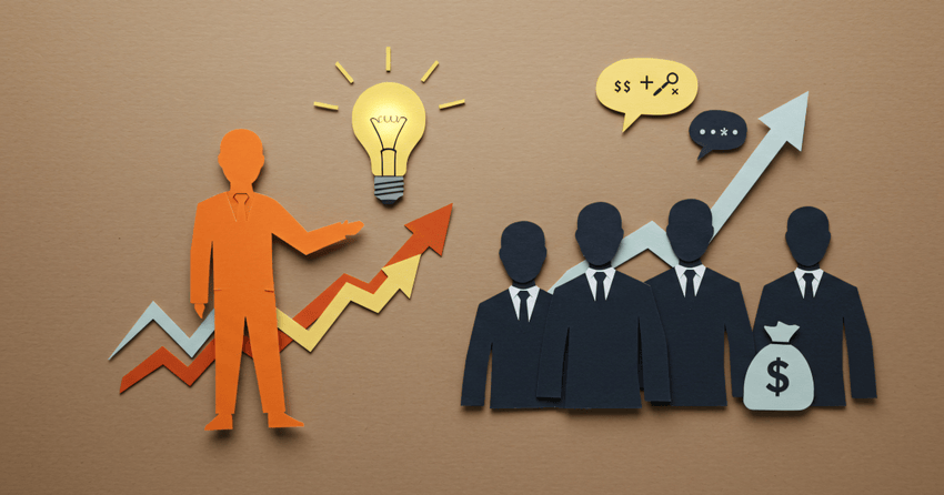 how-to-develop-a-positive-work-culture-an-employers-guide-post-image1