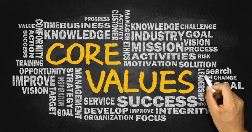 how-to-develop-a-positive-work-culture-an-employers-guide-post-image2