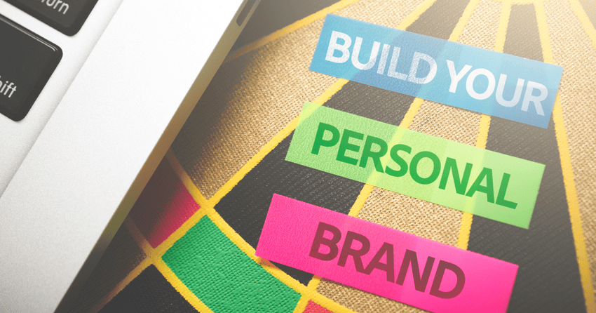 how-to-stand-out-in-the-freelance-job-market-tips-for-success-post-image1