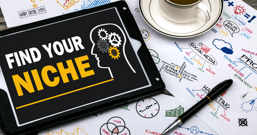 how-to-get-started-with-freelance-jobs-a-beginners-guide-to-building-a-successful-career-online-post-image1