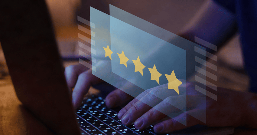 how-to-get-started-with-freelance-jobs-a-beginners-guide-to-building-a-successful-career-online-post-image2