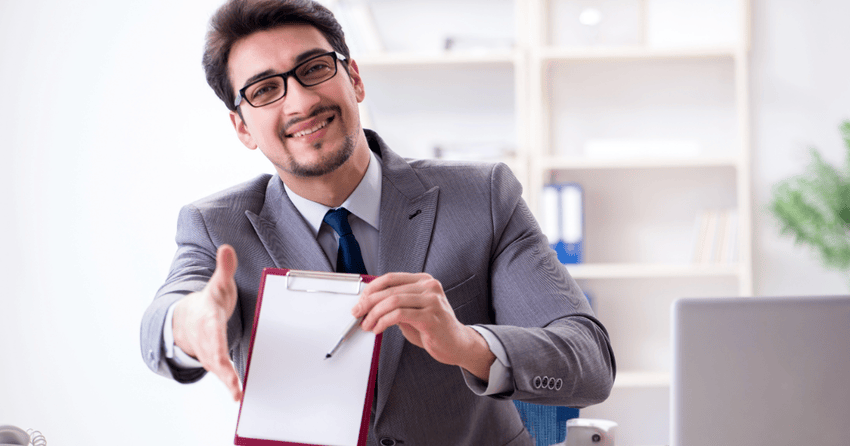 10-questions-to-ask-when-hiring-local-computer-services-post-image2