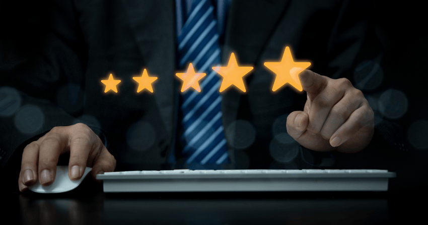 how-to-ensure-quality-service-at-the-nearest-auto-repair-shop-post-image2