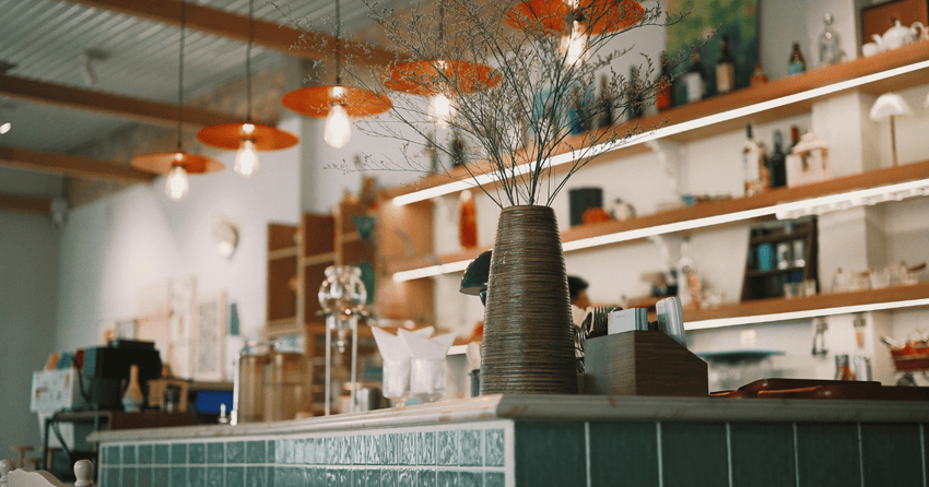 from-vintage-vibes-to-cat-cafes-unique-themed-cafes-you-must-visit-post-image1